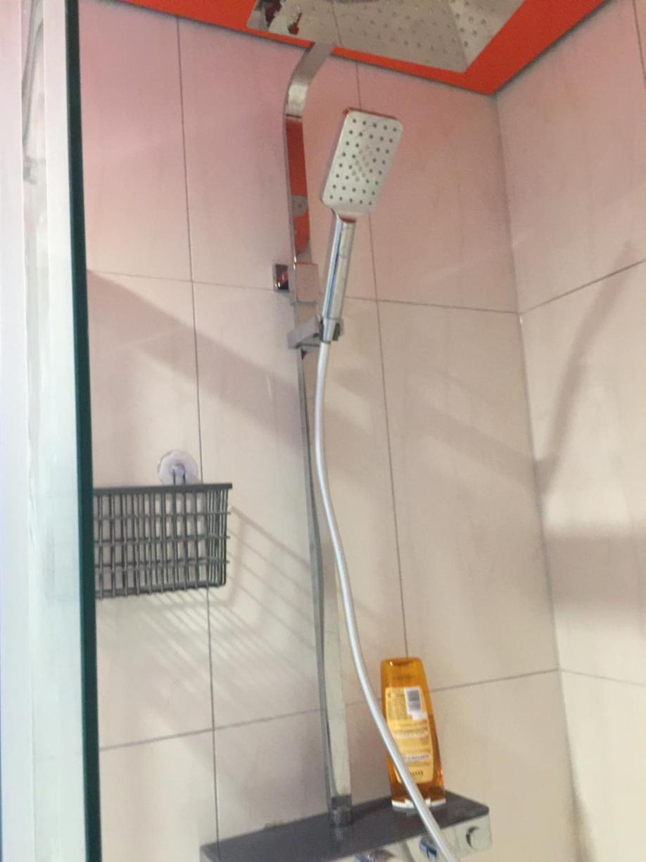 Reiwa Amesterdão Exterior foto